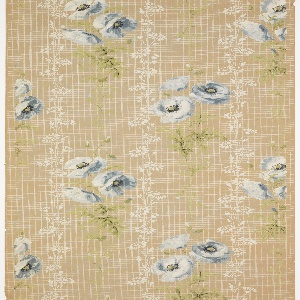 Sidewall (USA), 1905–15