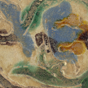 Tile,study Collection