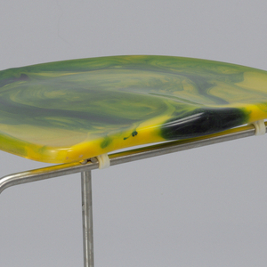 Broadway Stool, 1994