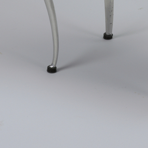 Lola Mundo Stool/chair, 1988