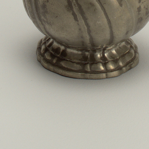 Jug