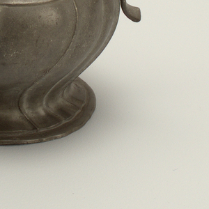 Coffeepot