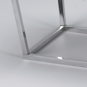 Table (USA), ca. 1929