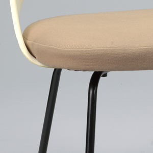 Model 72PSB Side Chair, 1948