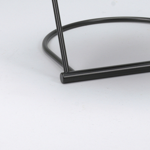 Swing Side Chair, 20th century