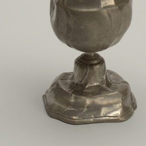 Ewer (Germany), 18th–19th century