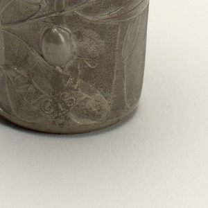 Tumbler (France), ca. 1890–1900