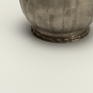 Jug And Liner