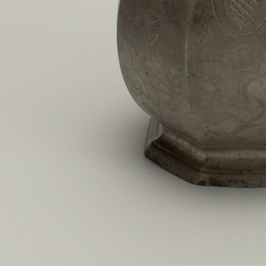 Jug