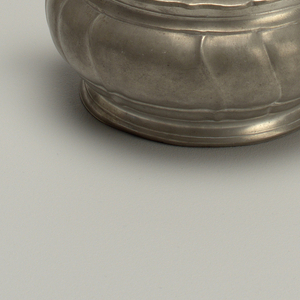 Covered Dish