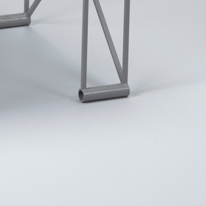 Liliplon Chair, 1987