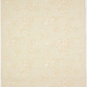 Ceiling Paper (USA), 1875–1925