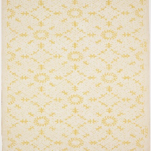 Sidewall (USA), 1875–1925