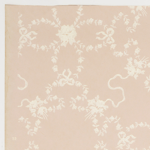 Sidewall (USA), 1875–1925