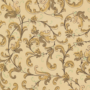 Sidewall (USA), 1875–1925