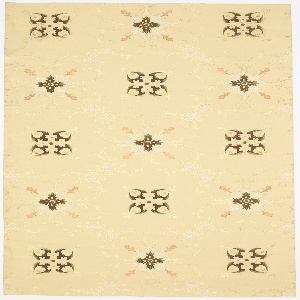 Sidewall (USA), 1875–1925