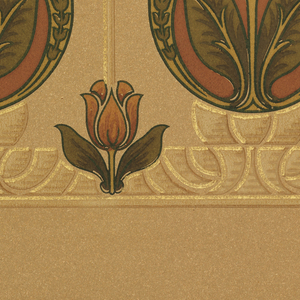 Sidewall (USA), 1875–1925