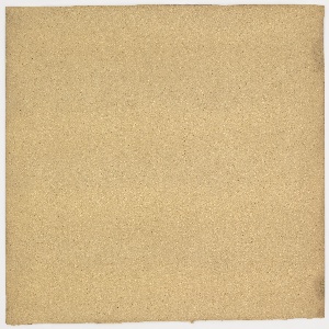 Sidewall (USA), 1875–1925