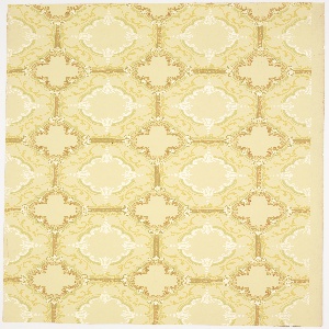 Sidewall (USA), 1875–1925