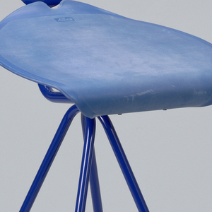 Miro Chair, 1989