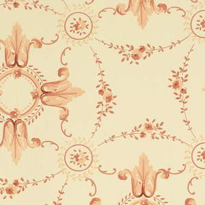 Sidewall (USA), 1875–1925