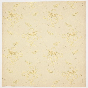 Sidewall (USA), 1875–1925