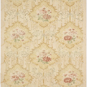 Sidewall (USA), 1875–1925