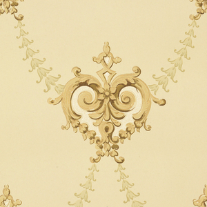 Sidewall (USA), 1875–1925