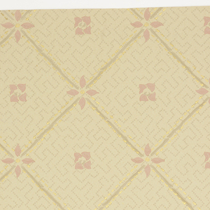 Sidewall (USA), 1875–1925