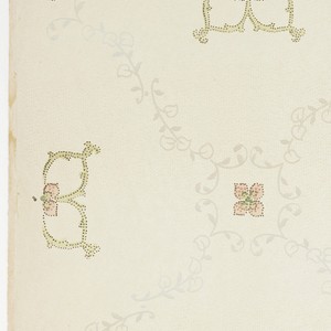 Sidewall (USA), 1875–1925