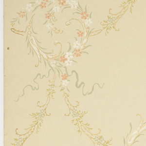 Sidewall (USA), 1875–1925