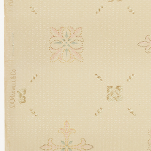 Sidewall (USA), 1875–1925
