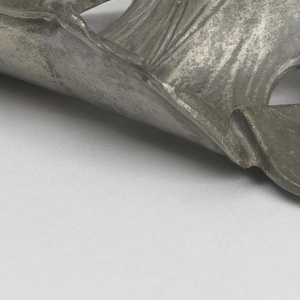 Chamberstick (Germany), ca. 1905