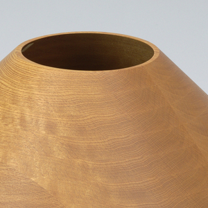 Hanging Lamp, ca. 1980