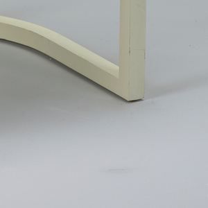 Chair (USA), 1982