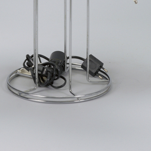 Paraplu Lamp, 1973