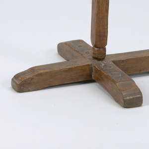 Candlestand