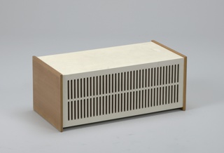 L1 Speaker Speaker