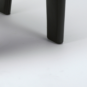 "Veronica" Chair, ca. 1987