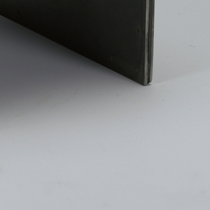 Stool (Germany), 2004