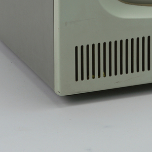 HF 1 Television, 1958