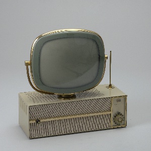 Predicta Television, 1959