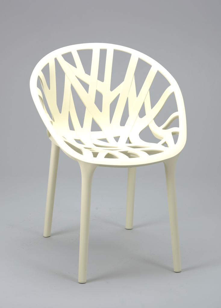 Vegetal Chair Chair