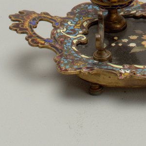 Inkstand