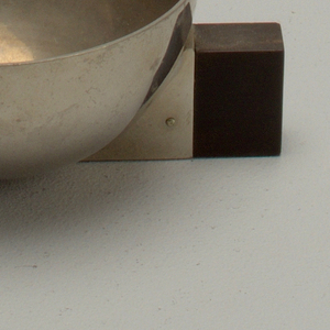 Cup (Austria), 1930–35