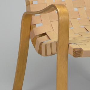 Chair (USA), ca. 1940