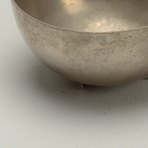 Cup (Austria), 1930–35