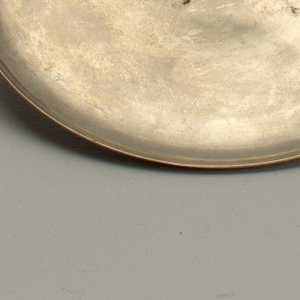 Saucer (Austria), 1930–35