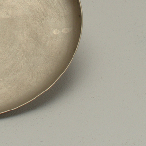 Saucer (Austria), 1930–35