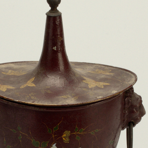 Urn (England)